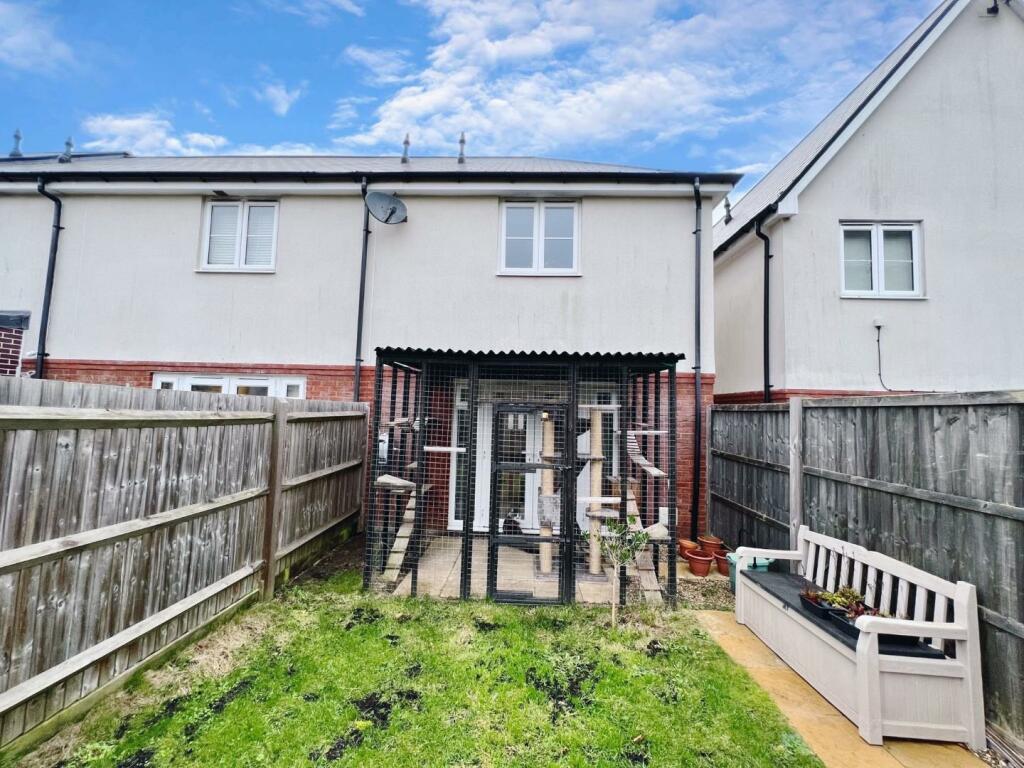 Additional image 11 of Westbrook Drive, Folkestone