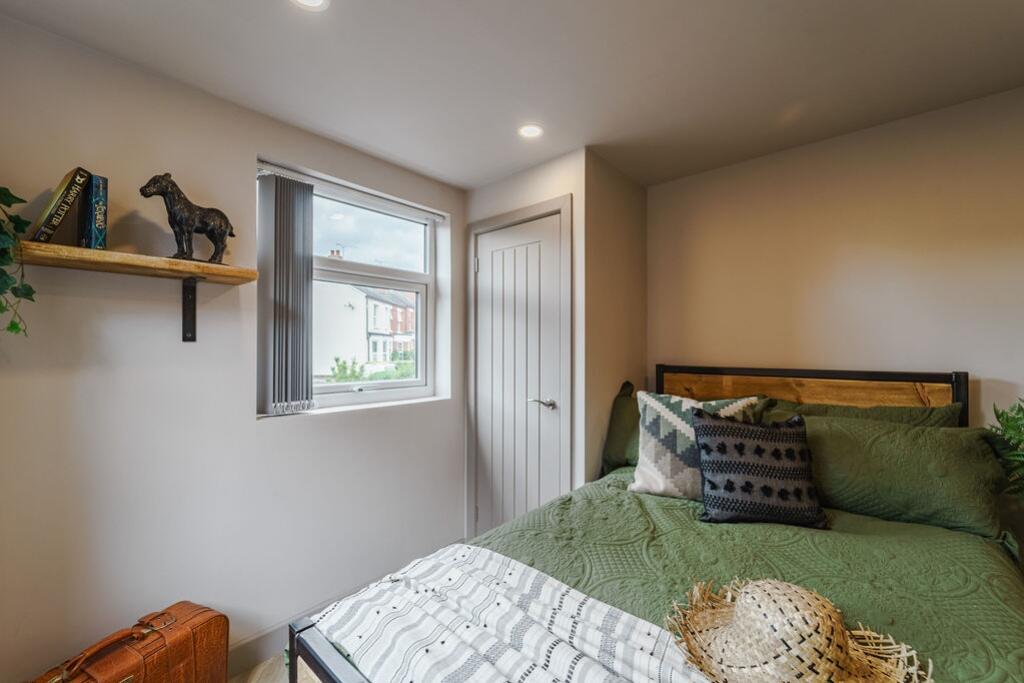 Additional image 25 of Earlsdon Avenue North, West Midlands, Coventry