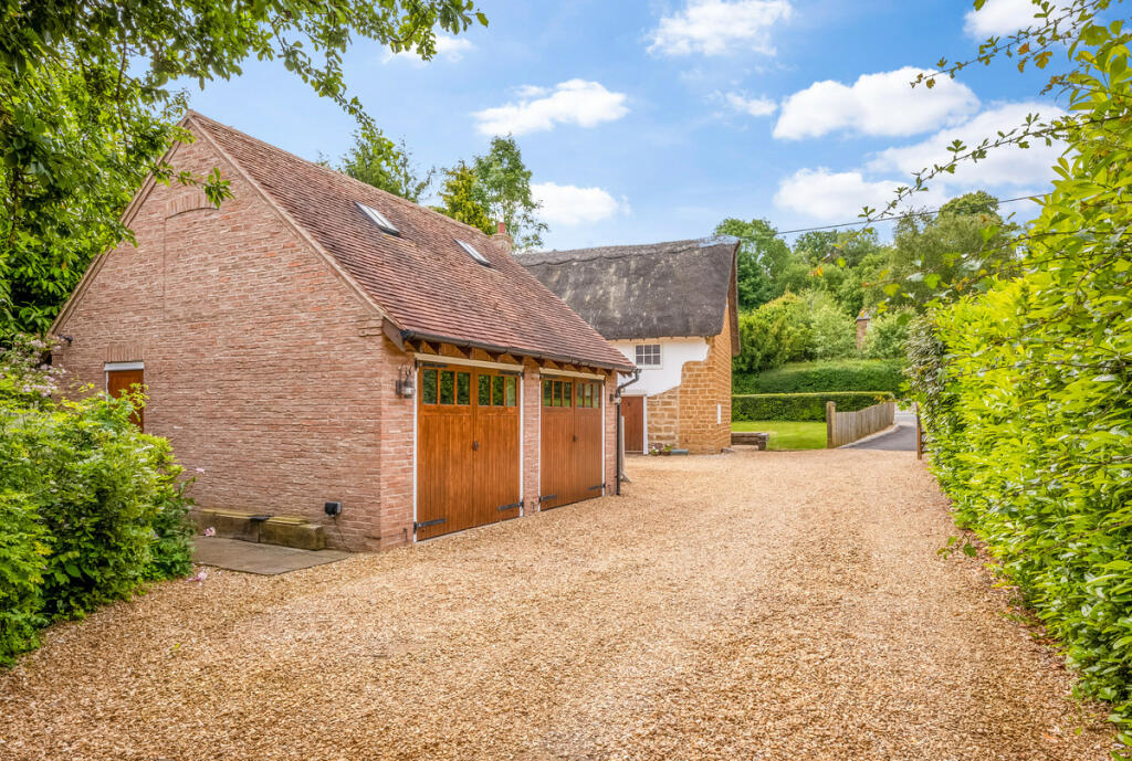 Additional image 22 of Napton On The Hill, Warwickshire, CV47 8NG