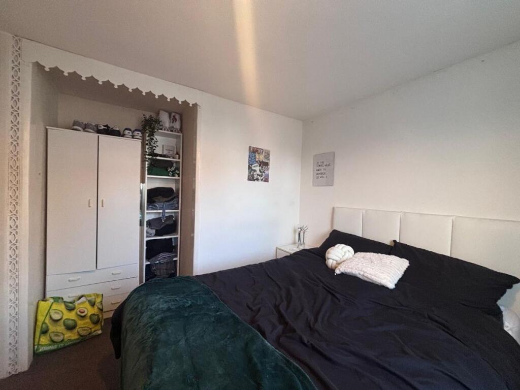 Additional image 12 of Ancress Close, Canterbury