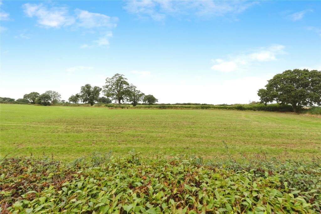 Additional image 20 of The Windmill Hill, Allesley, Coventry, West Midlands, CV5