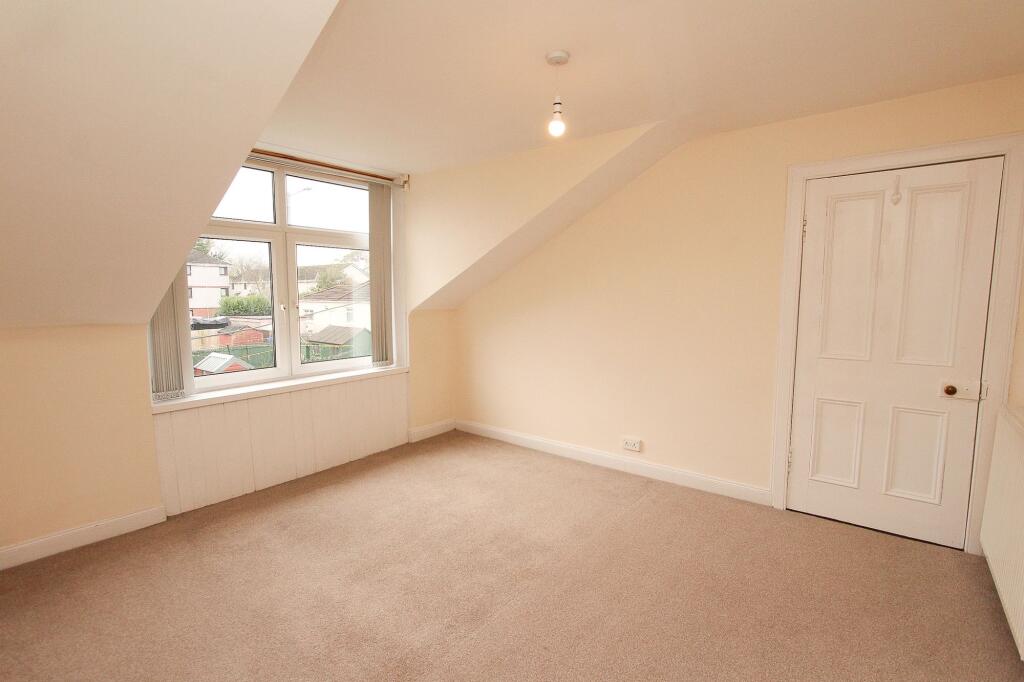 Additional image 10 of Edinburgh Road, Stranraer, DG9