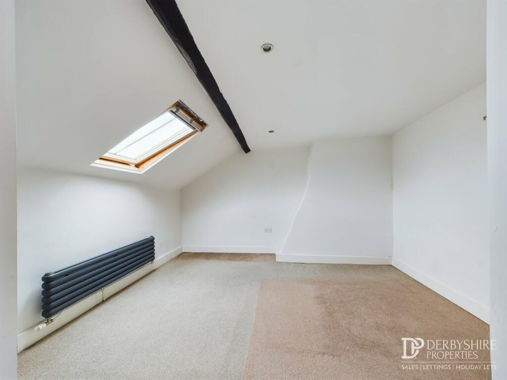 Additional image 12 of George Street, Belper, DE56