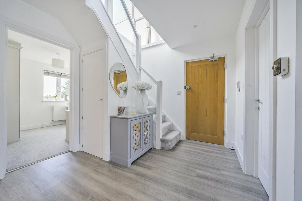 Additional image 14 of Wren Road, Sidcup, DA14 4NG