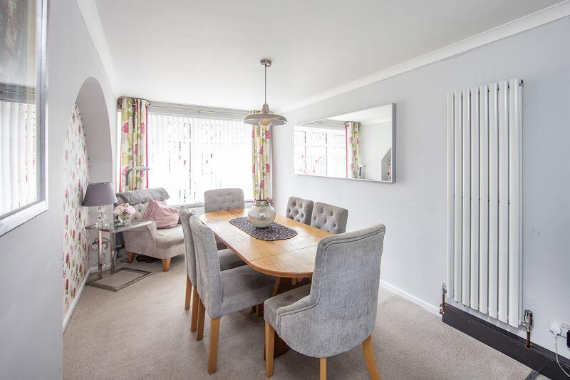 Additional image 12 of Farndale Close, Wistaston