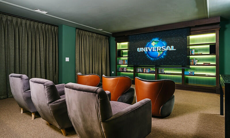 Additional image 15 of Atkinson House, Austin Heath, Merlin Way, Warwick, Warwickshire, CV34