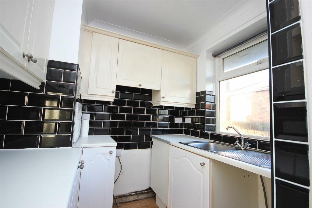 Additional image 6 of Arcadia, Ouston, Chester Le Street