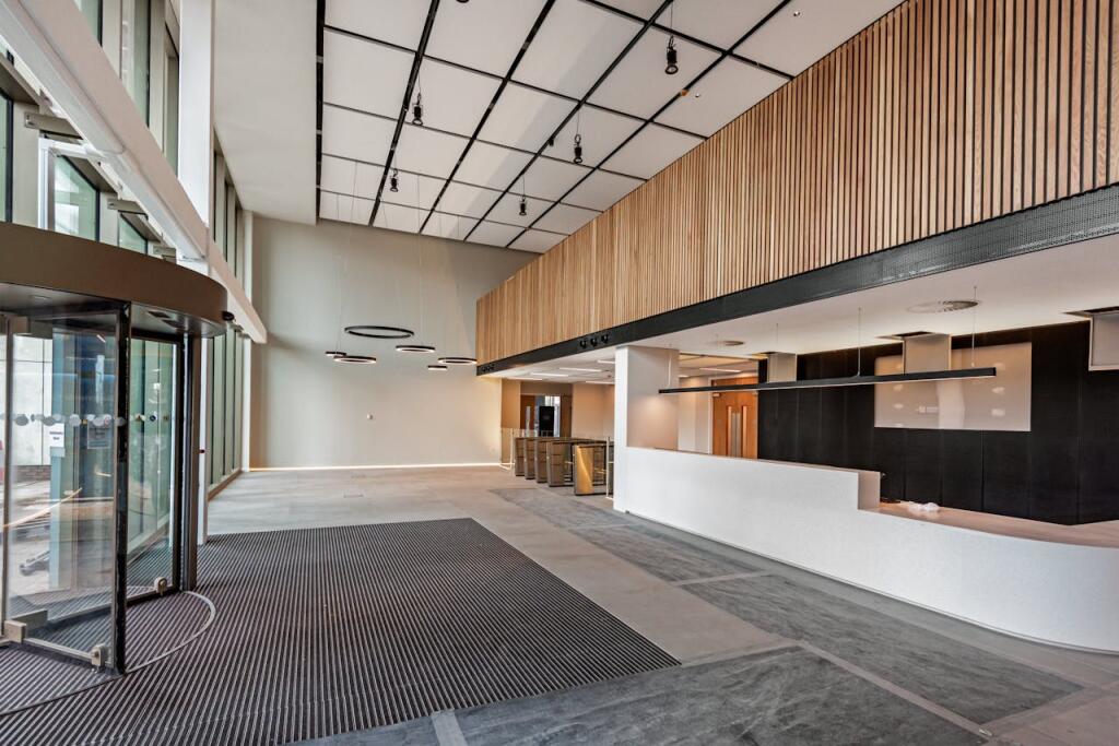 Additional image 12 of 2 Greenmarket, Dundee, DD1 4QB