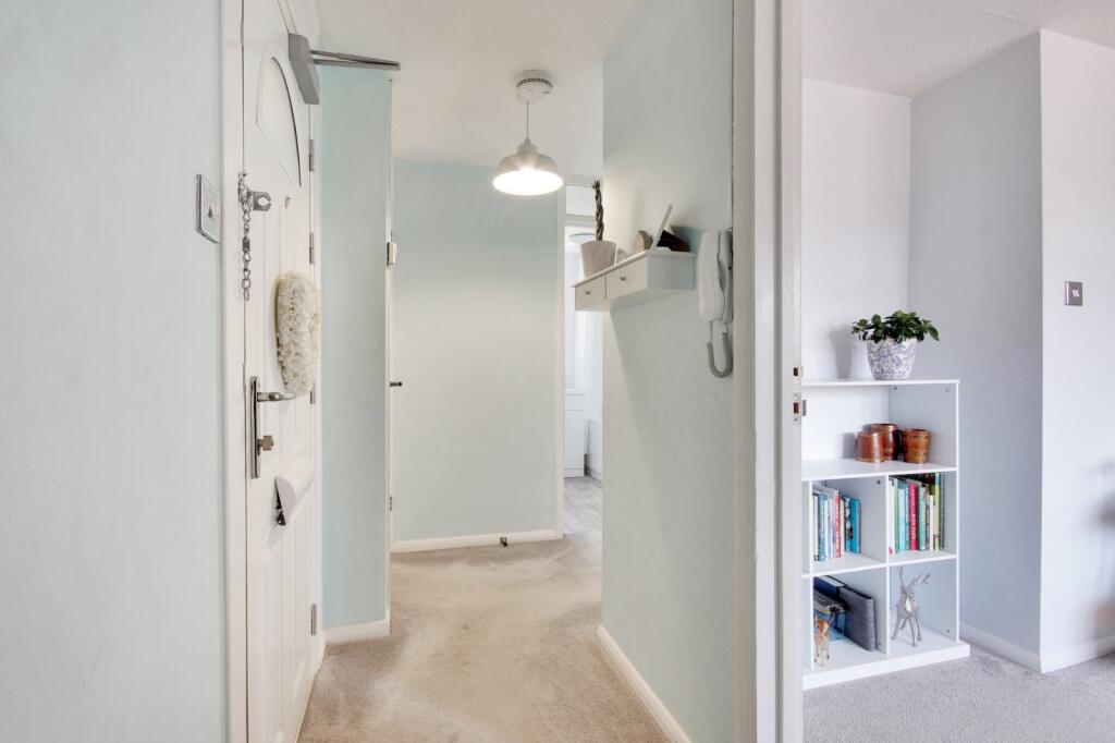 Additional image 8 of Red Street, Southfleet, Gravesend, Kent, DA13