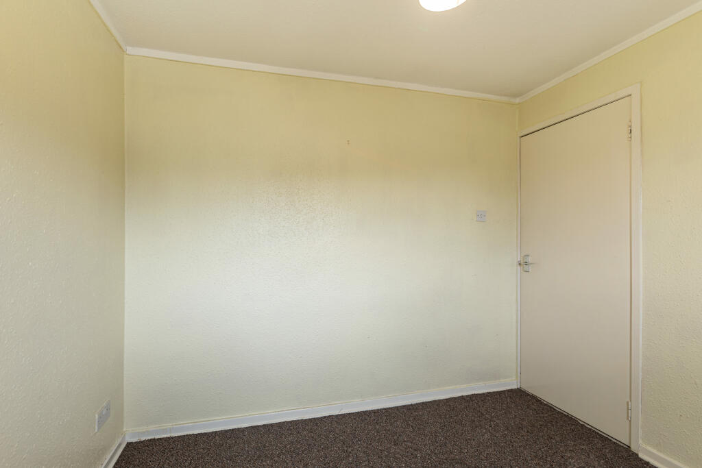 Additional image 18 of 28 West Street, Langholm, DG13 0DU