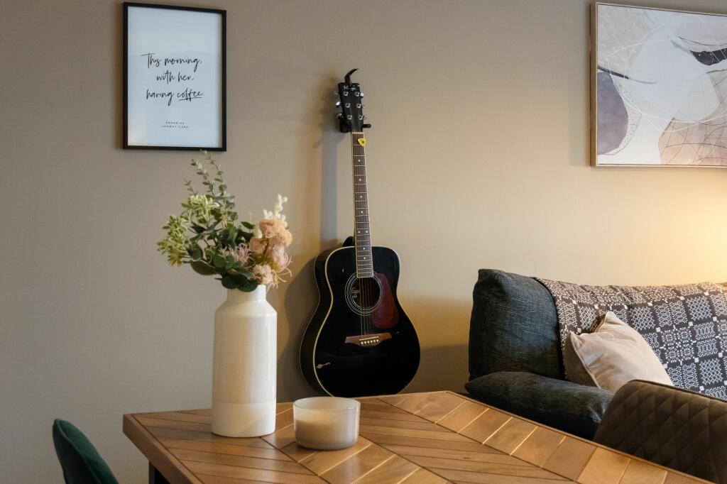 Additional image 8 of Springwood Gate, Nuneaton, CV10