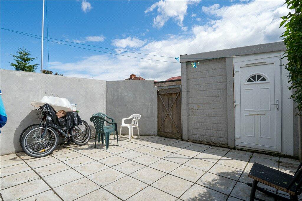 Additional image 7 of Dorothy Evans Close, Bexleyheath, Kent