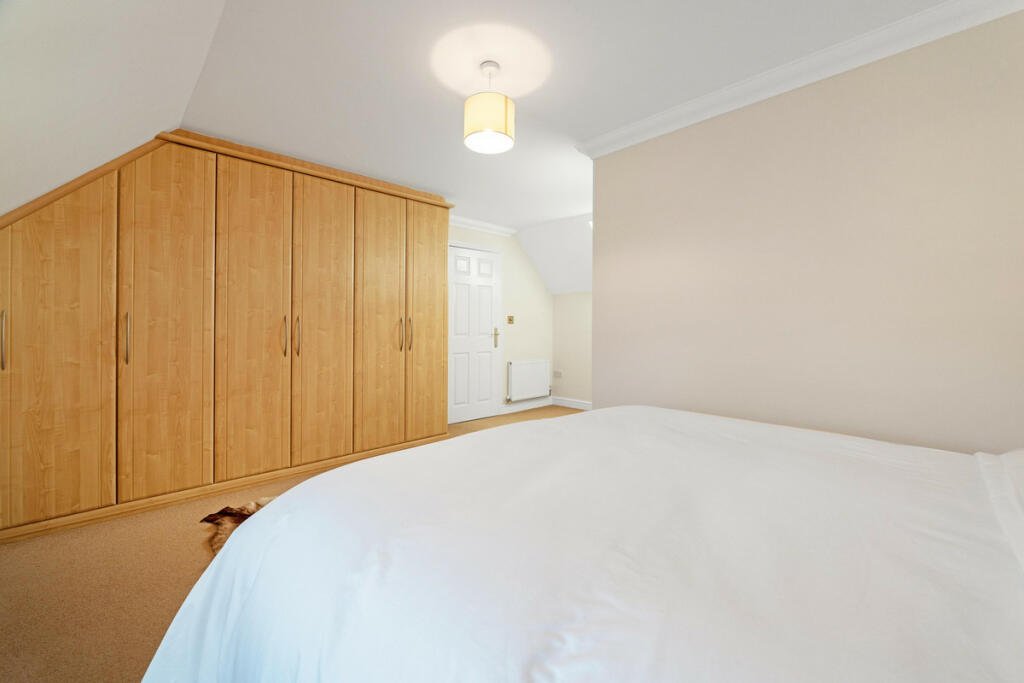 Additional image 15 of The Hall Close, Rugby, Dunchurch CV22 6NP