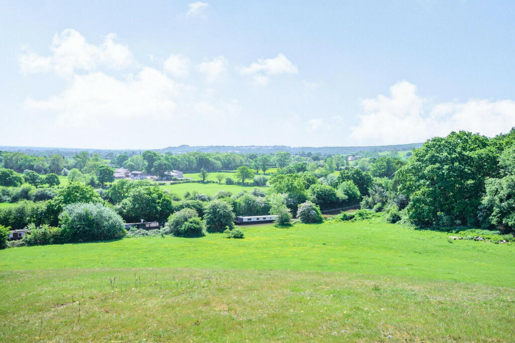 Additional image 48 of Mancetter, Atherstone, CV9 2RL