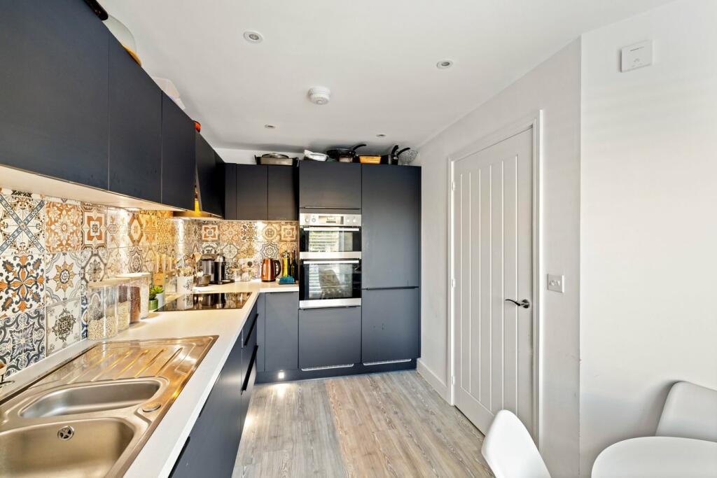 Additional image 3 of Nearne Way, Folkestone, CT20