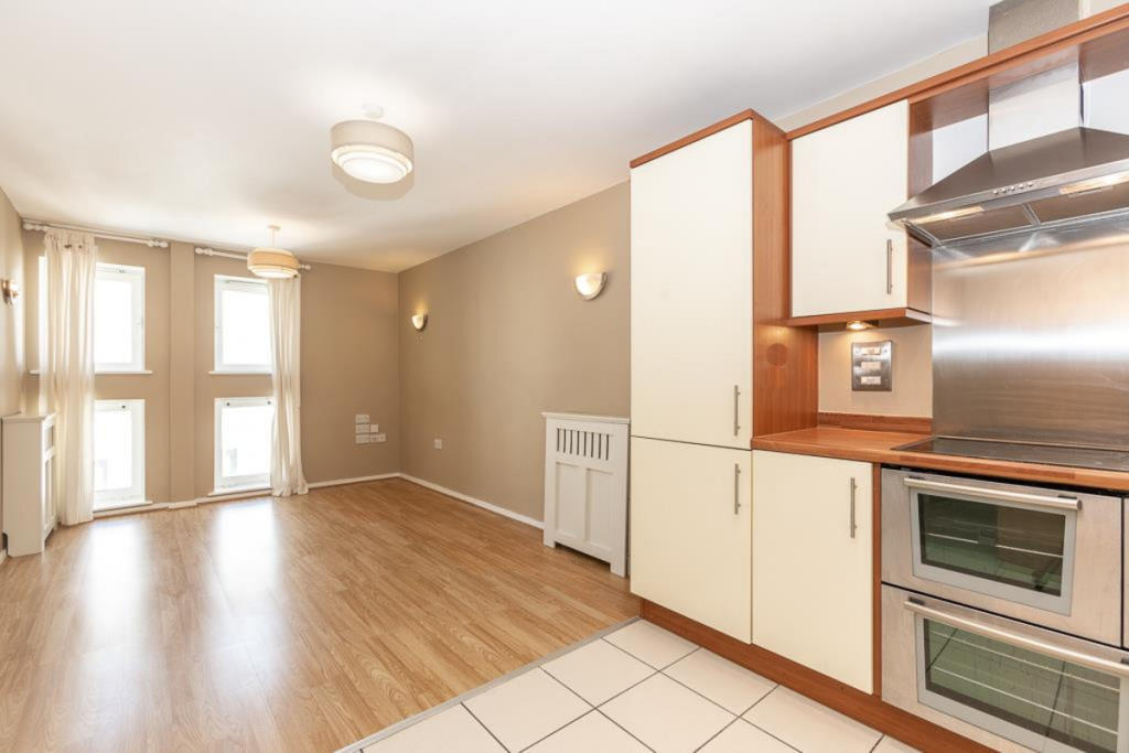 Additional image 2 of Victoria House, Leamington Spa, CV32