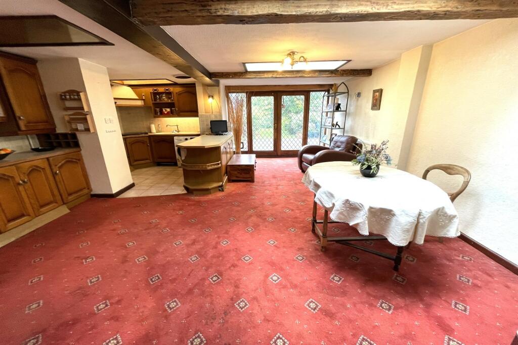 Additional image 8 of High Street, Great Budworth,