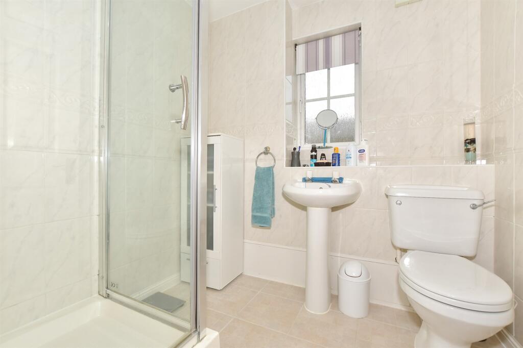 Additional image 10 of Uphill, Hawkinge, Folkestone, Kent