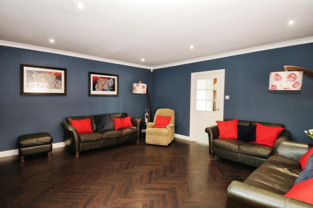 Additional image 9 of Mountainhall Avenue, Dumfries, Dumfries and Galloway, DG1