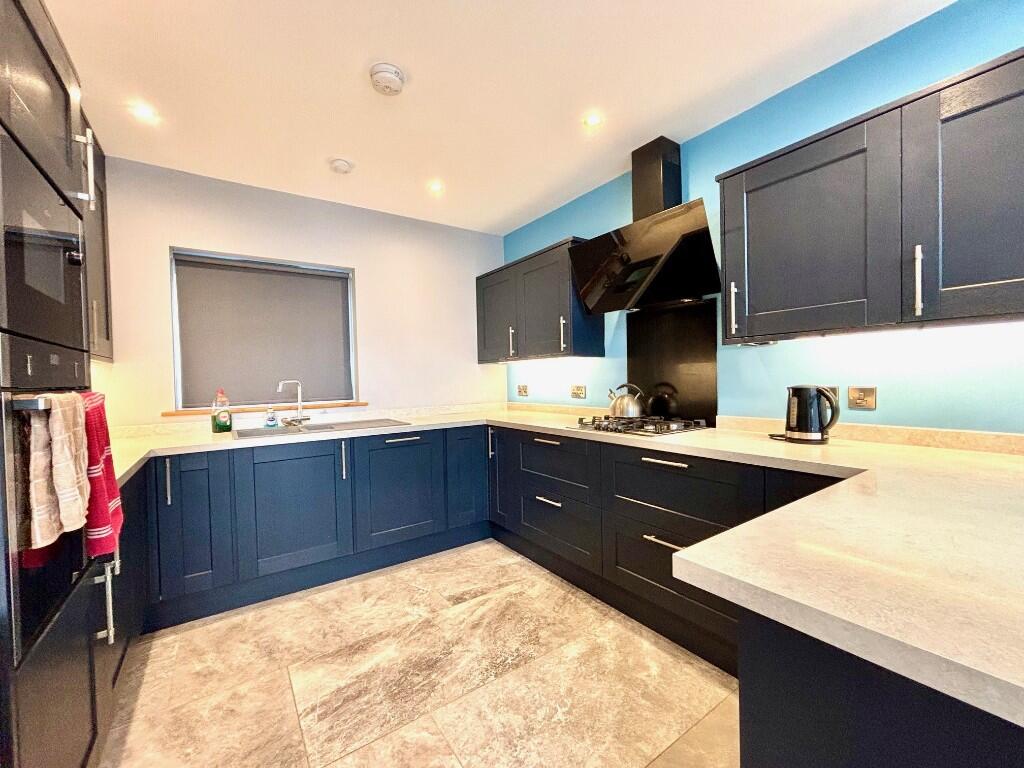 Additional image 6 of Old Hackney Lane, Matlock, Derbyshire, DE4