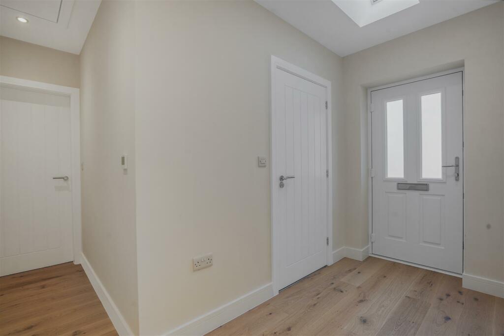 Additional image 9 of Windmill Lane, Austrey