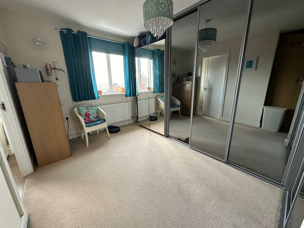 Additional image 16 of Lower Lodge Avenue, Rugby