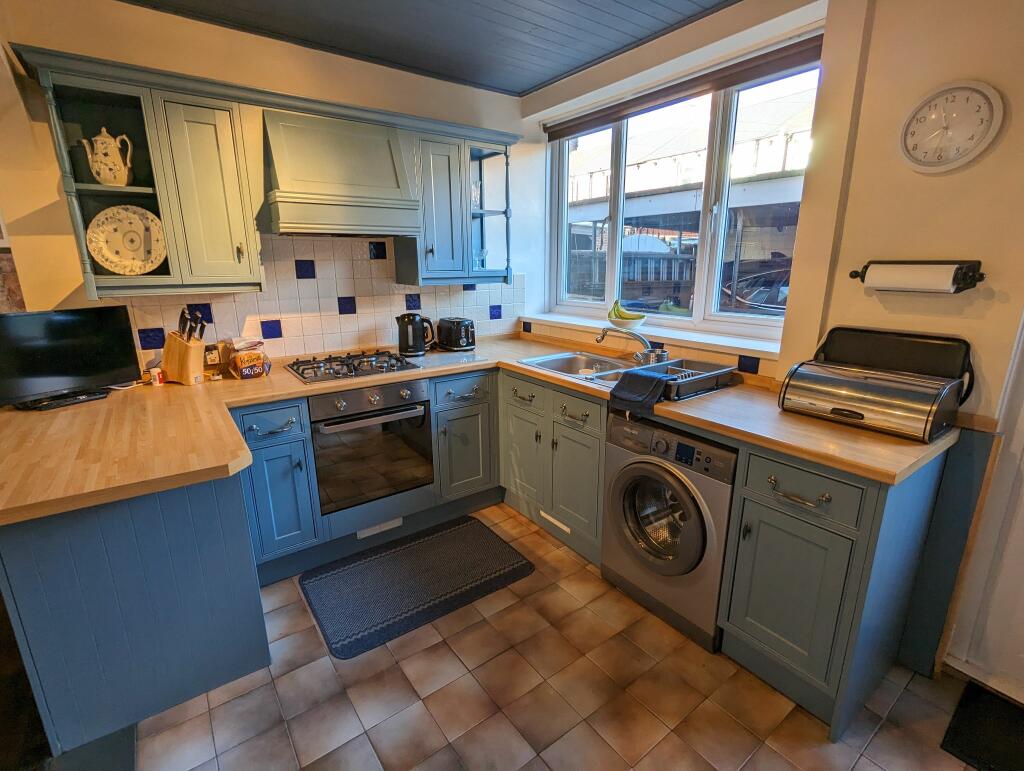 Additional image 7 of Twizell Lane, West Pelton, DH9