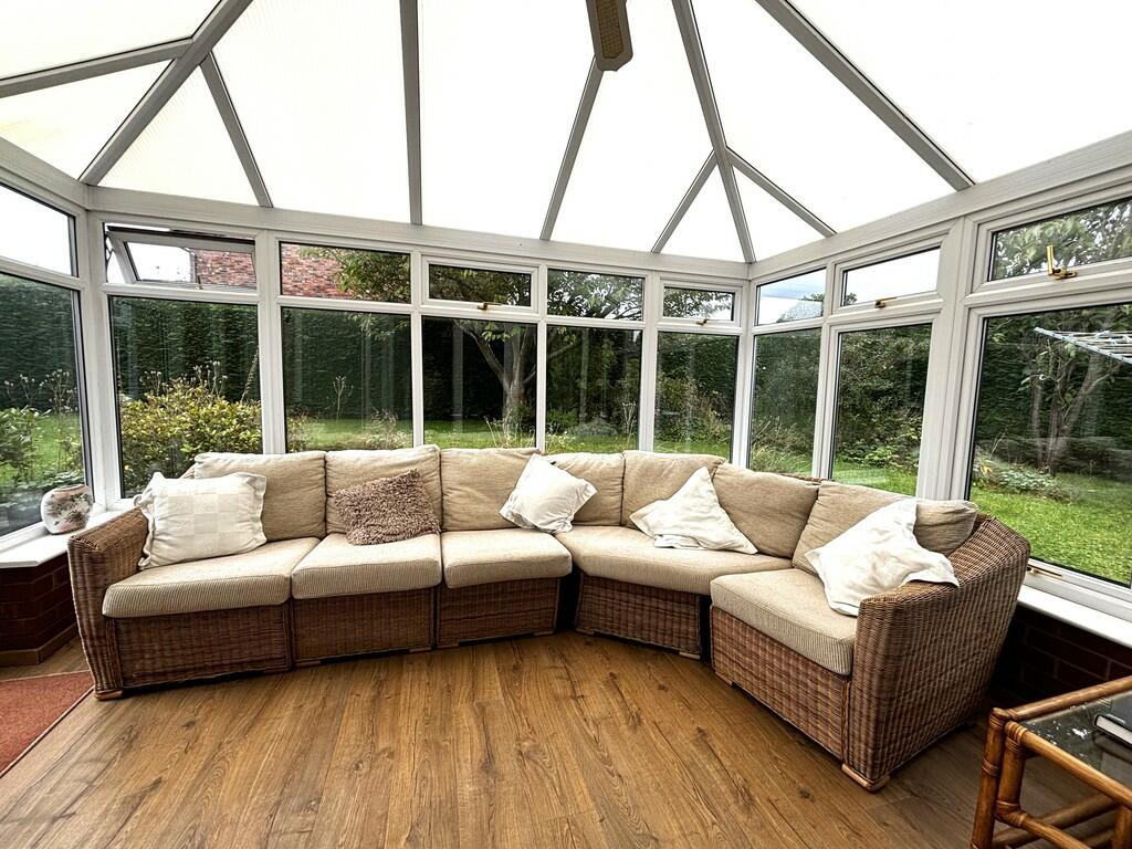 Additional image 8 of Lime Close, Middlewich