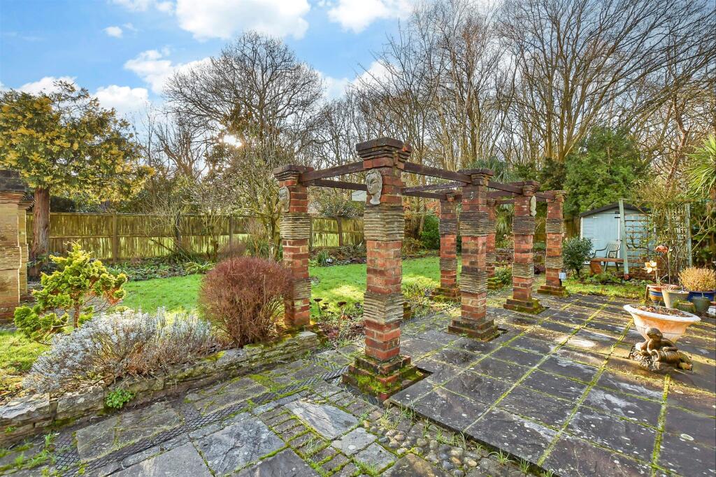 Additional image 11 of Blean Common, Blean, Canterbury, Kent