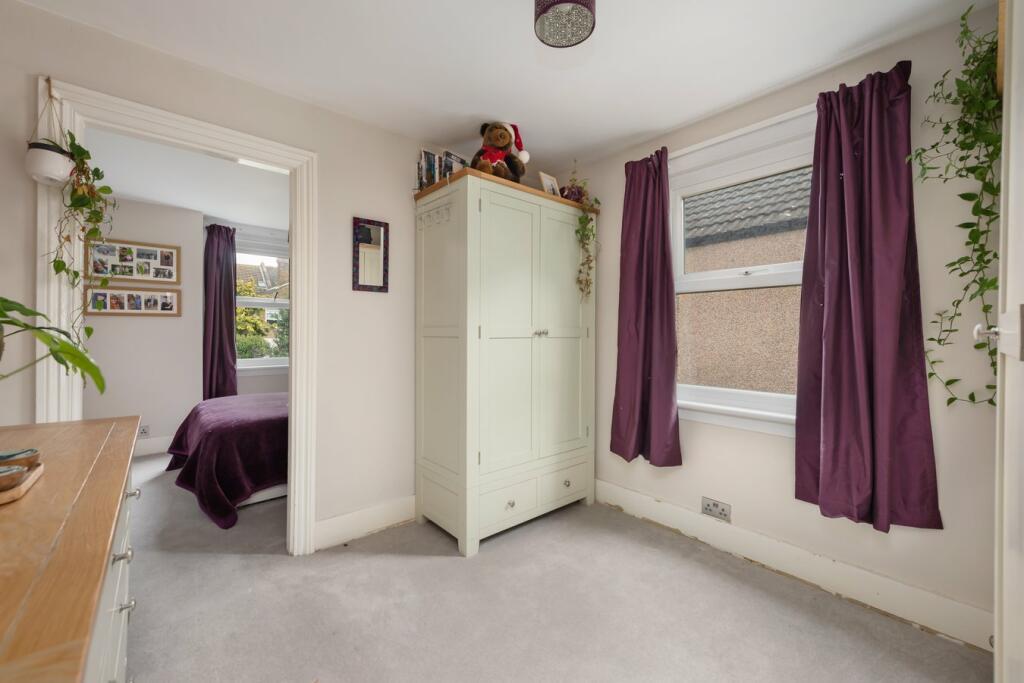 Additional image 14 of Kings Road, Herne Bay, CT6