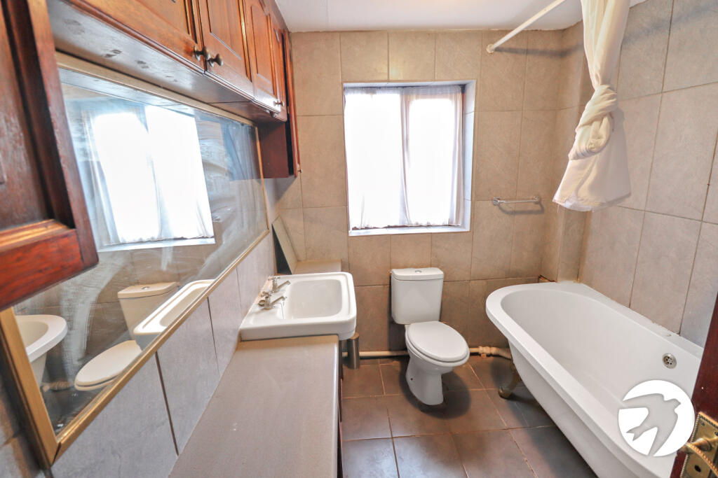 Additional image 8 of Brigstock Road, Belvedere, DA17