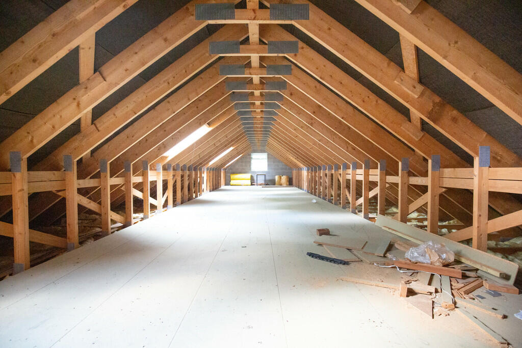Additional image 30 of Springwood, Caldecote, Nuneaton