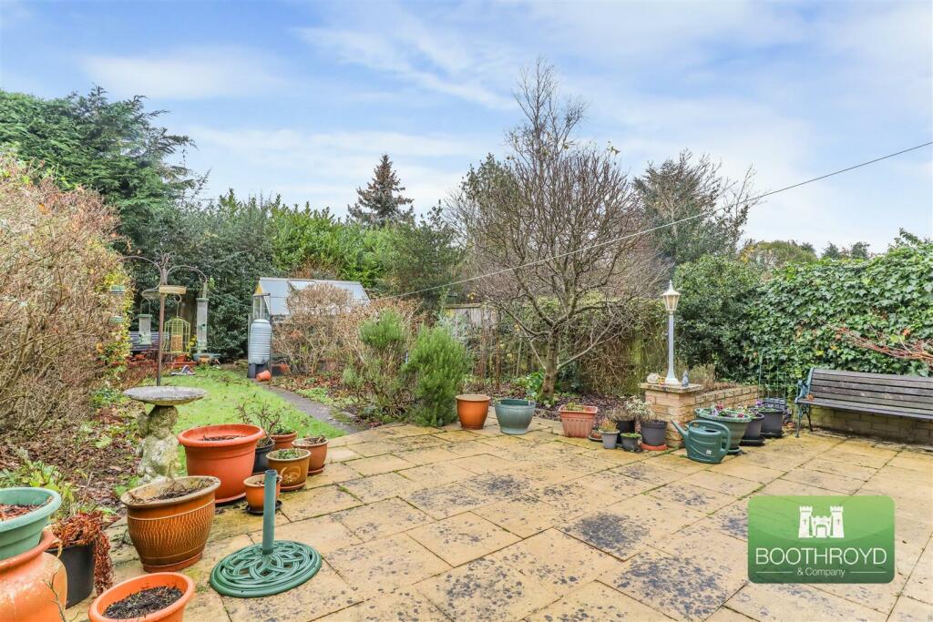 Additional image 23 of Randall Road, Kenilworth