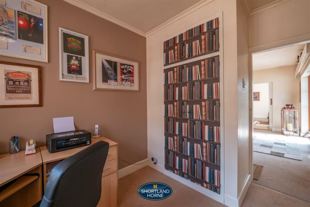 Additional image 21 of Pilkington Road, Beechwood Gardens, Coventry