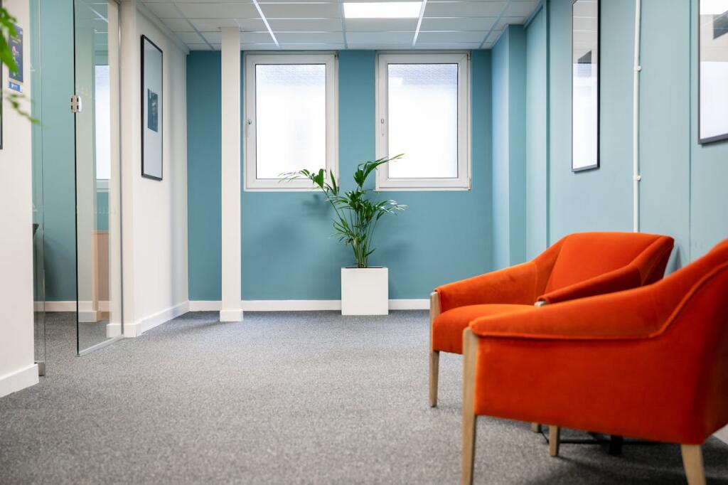 Additional image 16 of Northwich Business Centre, Northwich, Cheshire, CW9 5BF