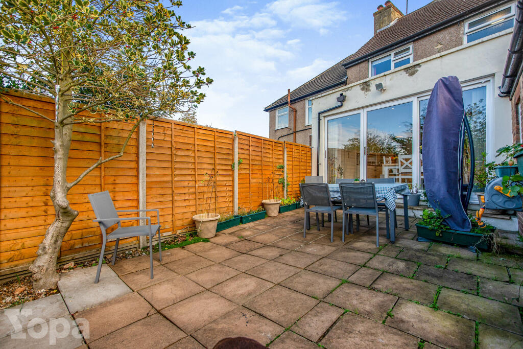 Additional image 18 of Heathview Avenue, Dartford, DA1