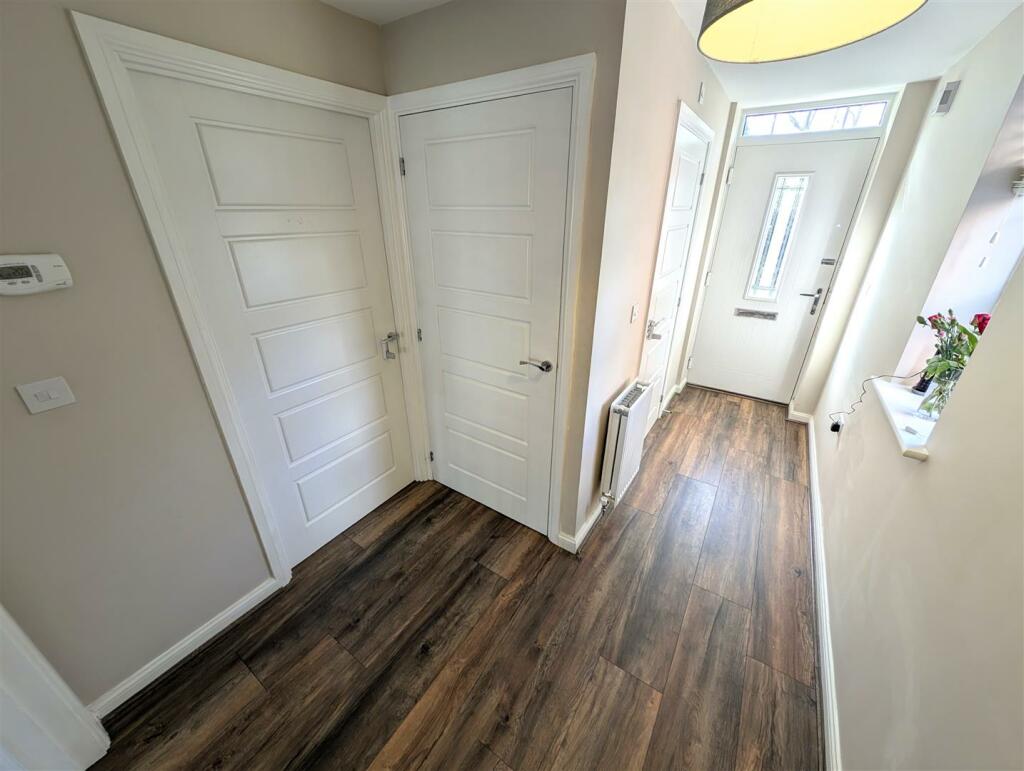 Additional image 11 of Monarch Place, Sandbach