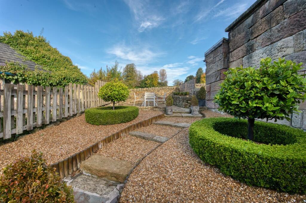 Additional image 4 of Devonshire Square, Beeley, Matlock