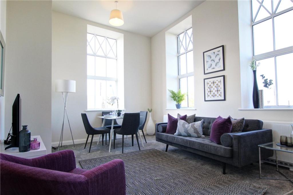 Additional image 9 of Cuthbert House, Cooperative Street, Chester Le Street, DH3