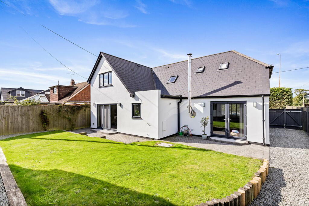 Additional image 19 of Canterbury Road, Densole, Folkestone, CT18