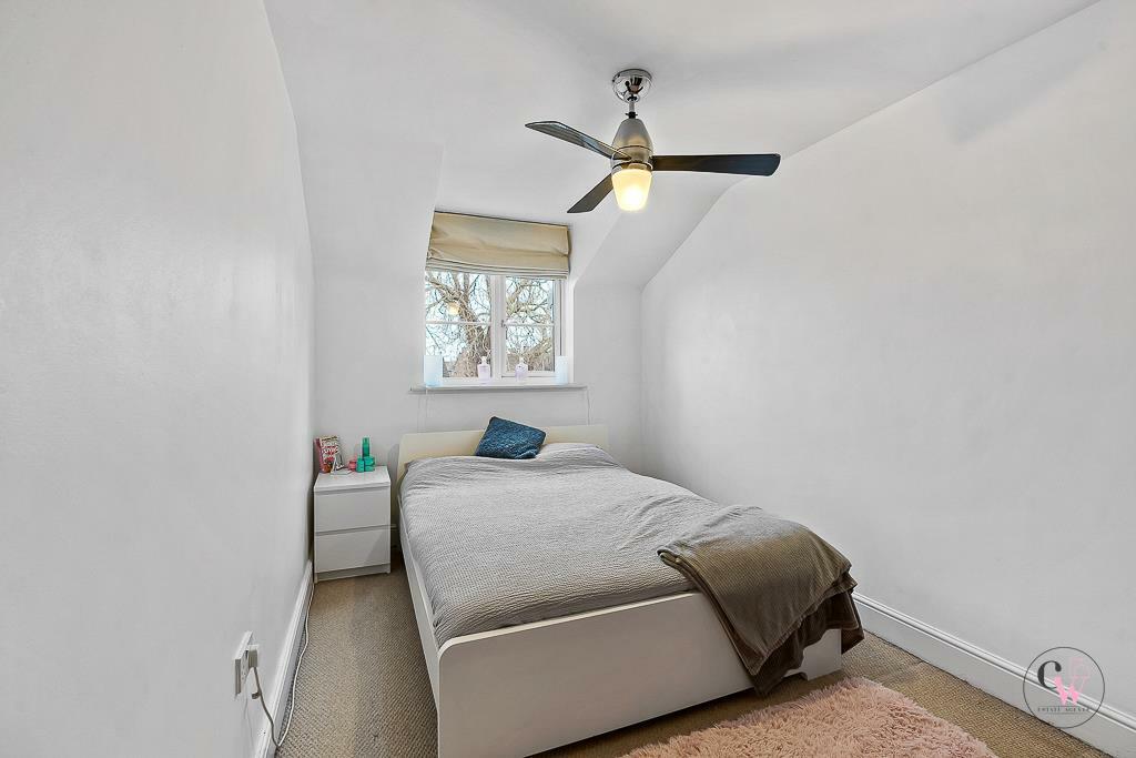 Additional image 19 of Stonecroft, Northwich