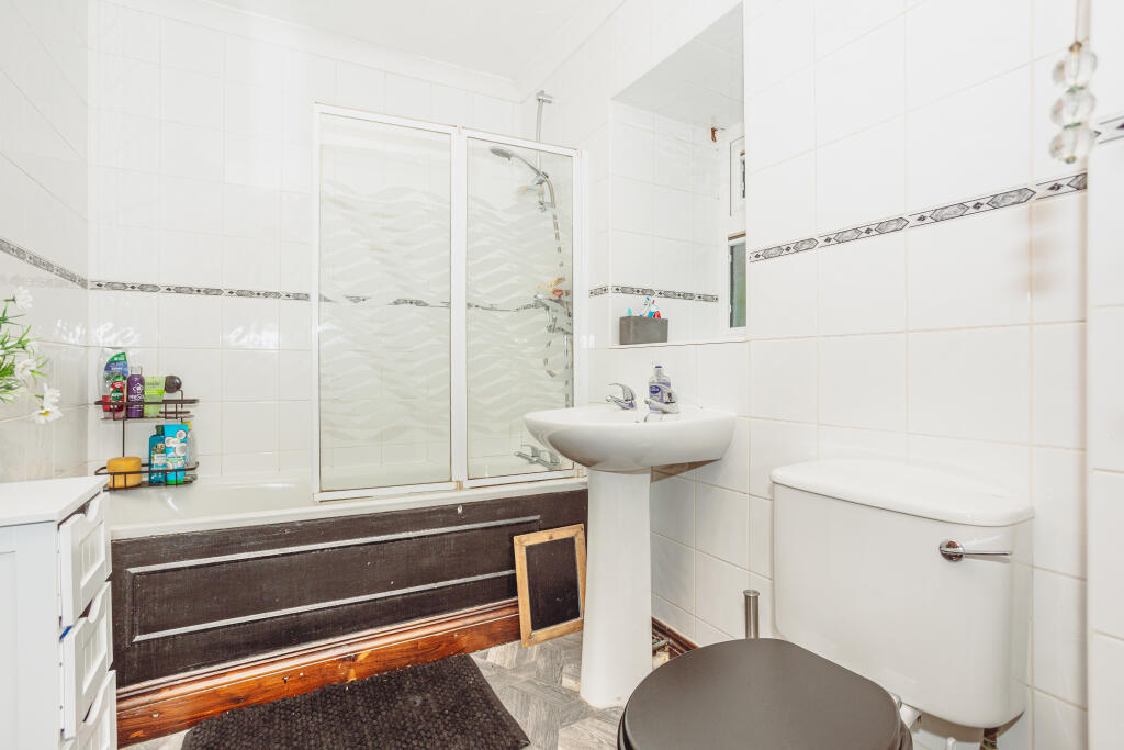 Additional image 13 of Dunscore, Dumfries, DG2