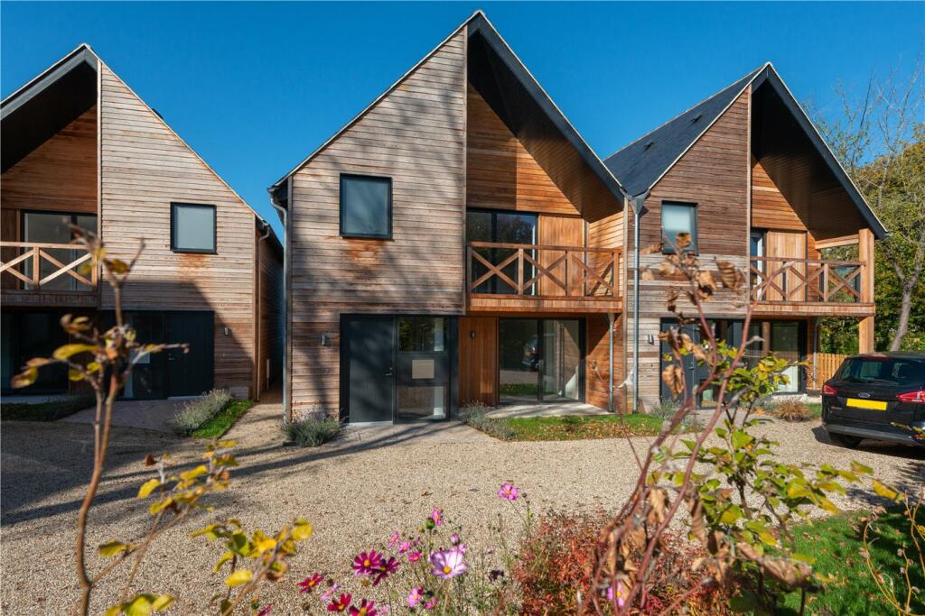 Additional image 16 of Canterbury Road, Wingham, Canterbury, CT3