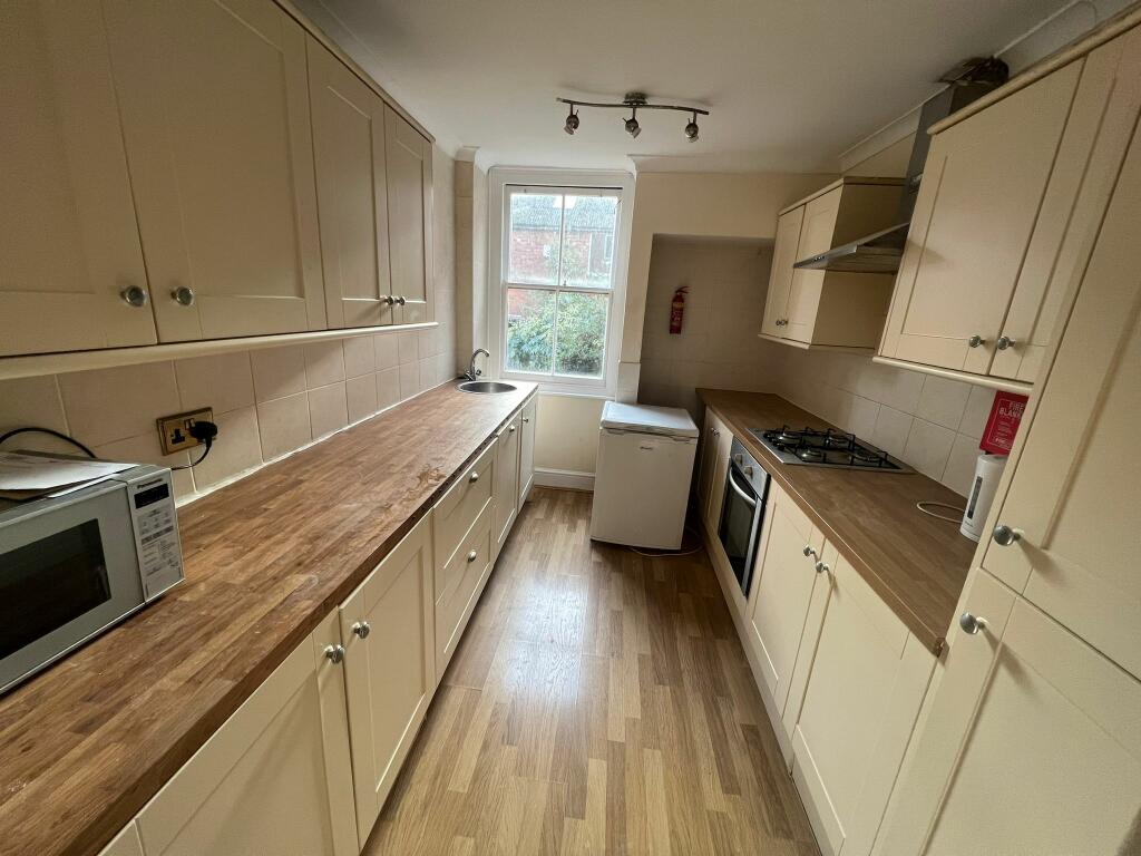 Additional image 3 of Clarendon Avenue, Leamington Spa, CV32 4RZ