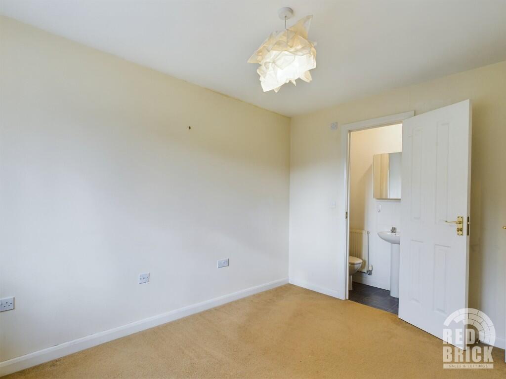 Additional image 7 of Overbecks Close, Rugby, Warwickshire, CV22