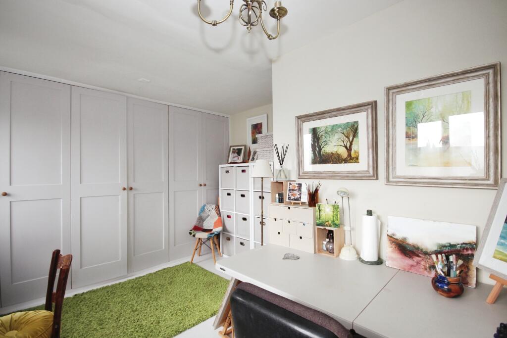 Additional image 12 of Priory Road, Warwick, Warwickshire, CV34