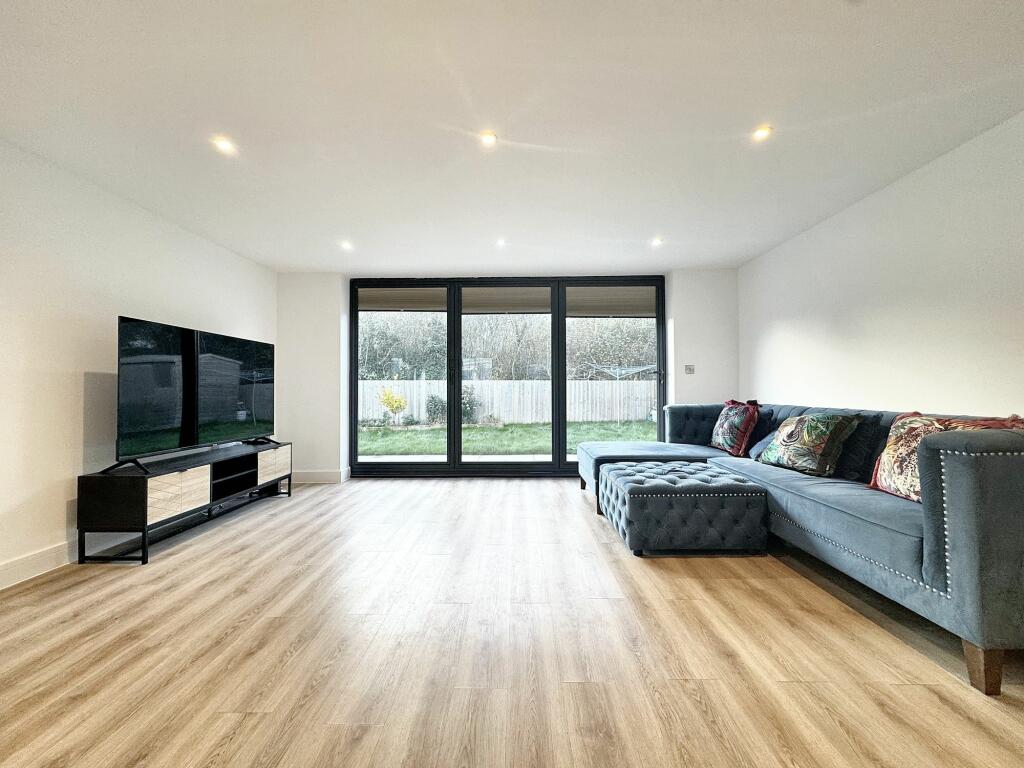 Additional image 8 of Farley Road, Margate, CT9