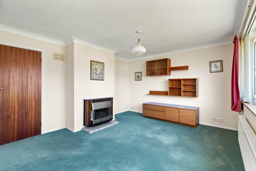 Additional image 6 of Weymouth Close, Folkestone, CT19