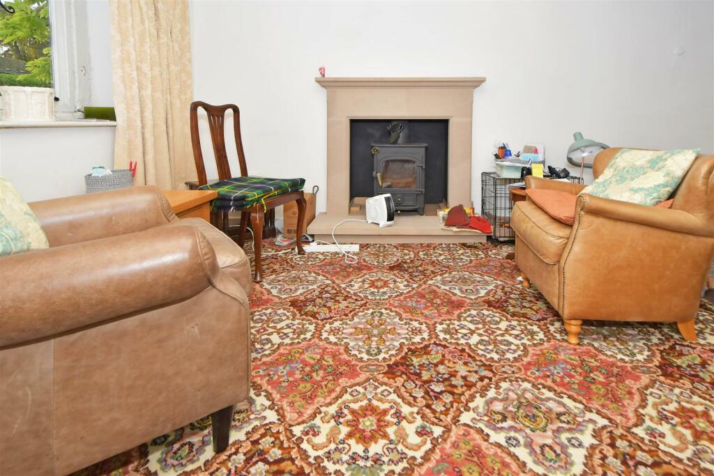 Additional image 4 of Home Cottage, Middleton-By-Youlgrave
