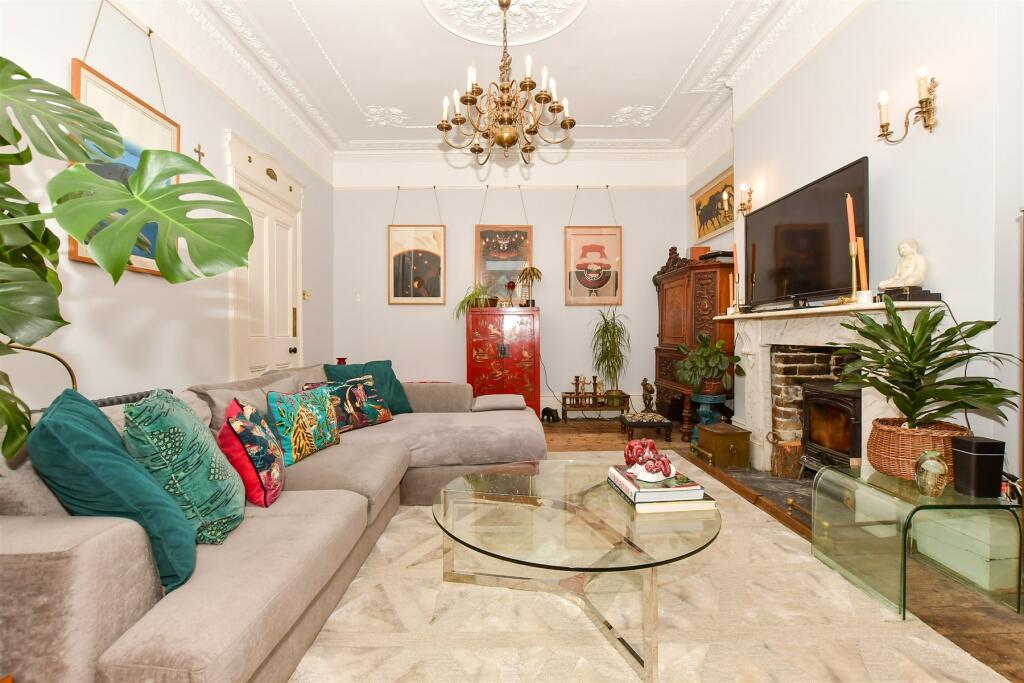 Additional image 4 of Westgate Bay Avenue, Westgate-On-Sea, Kent